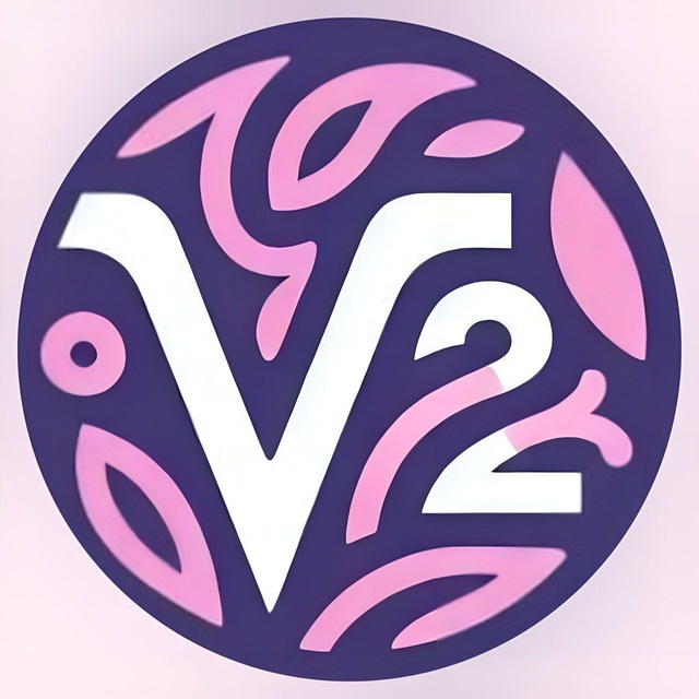 pink heart